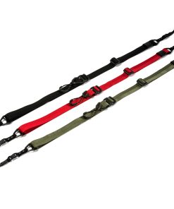 Dây đeo máy ảnh Easy Slider - ACAM-25