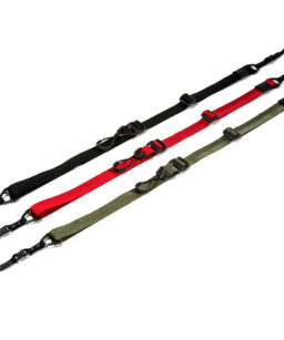 Dây đeo máy ảnh Easy Slider - ACAM-25