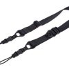ACAM-38 EASY SLIDER PROFESSIONAL — DÂY ĐEO MÁY ẢNH CHUYÊN NGHIỆP ĐIỀU CHỈNH NHANH