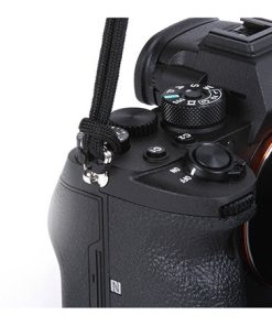 ACAM-38 EASY SLIDER PROFESSIONAL — DÂY ĐEO MÁY ẢNH CHUYÊN NGHIỆP ĐIỀU CHỈNH NHANH