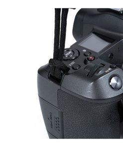 ACAM-38 EASY SLIDER PROFESSIONAL — DÂY ĐEO MÁY ẢNH CHUYÊN NGHIỆP ĐIỀU CHỈNH NHANH