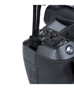 ACAM-38 EASY SLIDER PROFESSIONAL — DÂY ĐEO MÁY ẢNH CHUYÊN NGHIỆP ĐIỀU CHỈNH NHANH