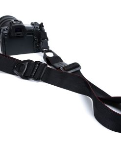 ACAM-38 EASY SLIDER PROFESSIONAL — DÂY ĐEO MÁY ẢNH CHUYÊN NGHIỆP ĐIỀU CHỈNH NHANH