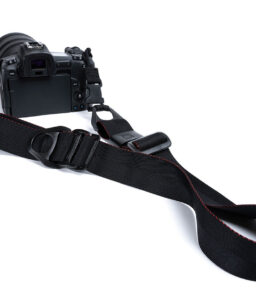 ACAM-38 EASY SLIDER PROFESSIONAL — DÂY ĐEO MÁY ẢNH CHUYÊN NGHIỆP ĐIỀU CHỈNH NHANH
