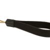 Dây đeo máy ảnh Artisan & Artist ACAM-P25H màu tan cao cấp từ Nhật Bản