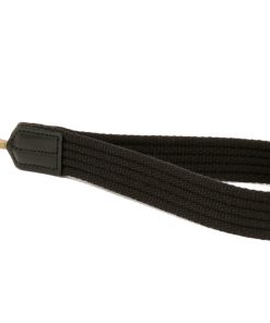 Dây đeo máy ảnh Artisan & Artist ACAM-P25H màu tan cao cấp từ Nhật Bản