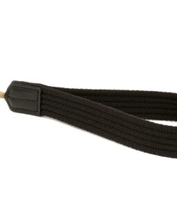 Dây đeo máy ảnh Artisan & Artist ACAM-P25H màu tan cao cấp từ Nhật Bản