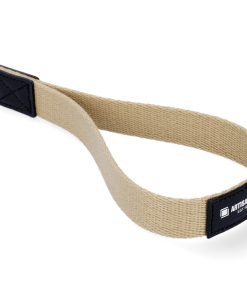 Dây đeo tay máy ảnh Artisan & Artist ACAM-295A màu be