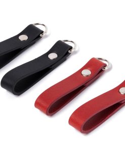 Balo đựng máy ảnh cao cấp ACAM-EX0002 Made in Japan
