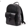 Balo đựng máy ảnh cao cấp ACAM-EX0002 Made in Japan
