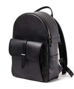 Balo đựng máy ảnh cao cấp ACAM-EX0002 Made in Japan