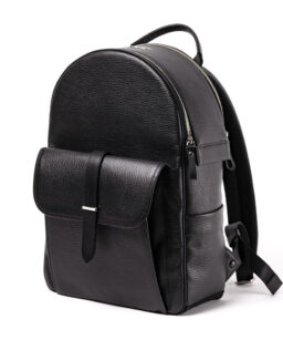 Balo đựng máy ảnh cao cấp ACAM-EX0002 Made in Japan