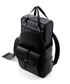Balo đựng máy ảnh cao cấp ACAM-EX0002 Made in Japan