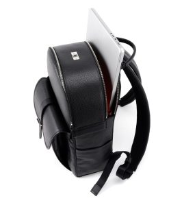 Balo đựng máy ảnh cao cấp ACAM-EX0002 Made in Japan