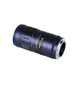 Alternative view of Ống kính LAOWA 180mm f/4.5 1.5X Ultra Macro APO