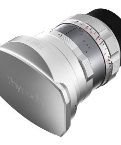 Ống kính Thypoch Simera 21mm f/1.4 ASPH