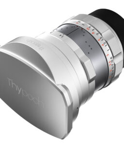 Ống kính Thypoch Simera 21mm f/1.4 ASPH