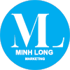 Trang Thiết Bị Ngành Ảnh – Minh Long Marketing Ltd.,