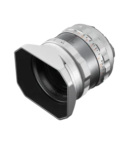 Alternative view of Ống kính Simera 50mm f/1.4 ASPH.