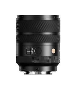 Alternative view of THYPOCH Voyager AF 24-50mm f/2.8 – Ống kính zoom AF full-frame khẩu độ cố định đầu tiên của Thypoch
