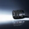 THYPOCH Voyager AF 24-50mm f/2.8 – Ống kính zoom AF full-frame khẩu độ cố định đầu tiên của Thypoch