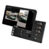 Portkeys BM7 II DS – Màn hình trường SDI 7 inch cho máy quay video