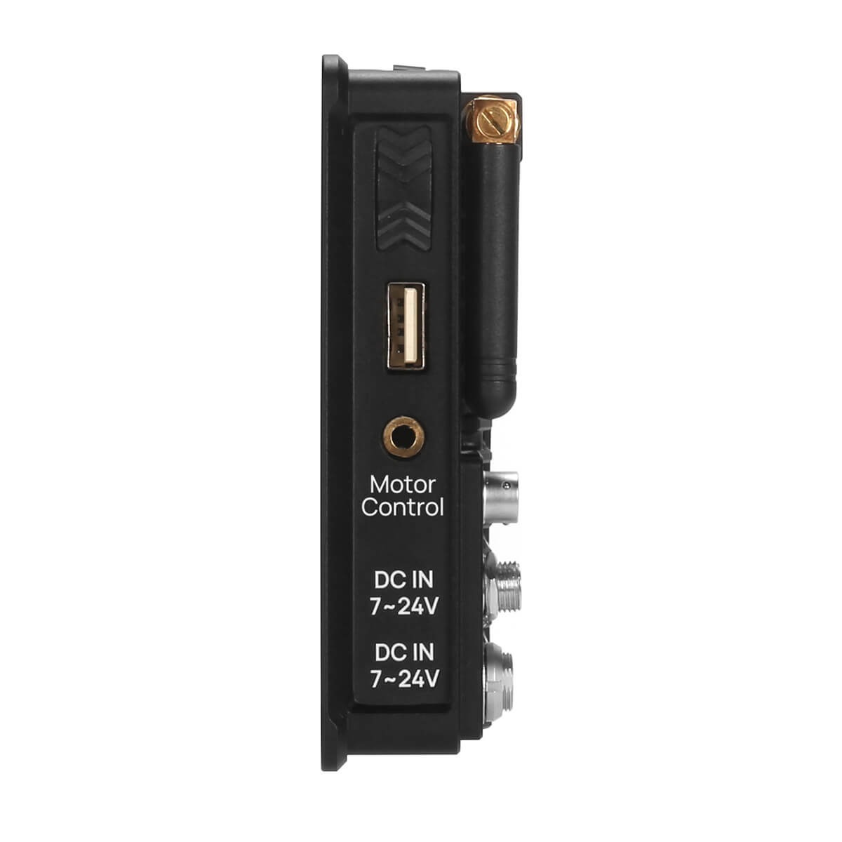 Portkeys BM7 II DS – Màn hình trường SDI 7 inch cho máy quay video - Image 6