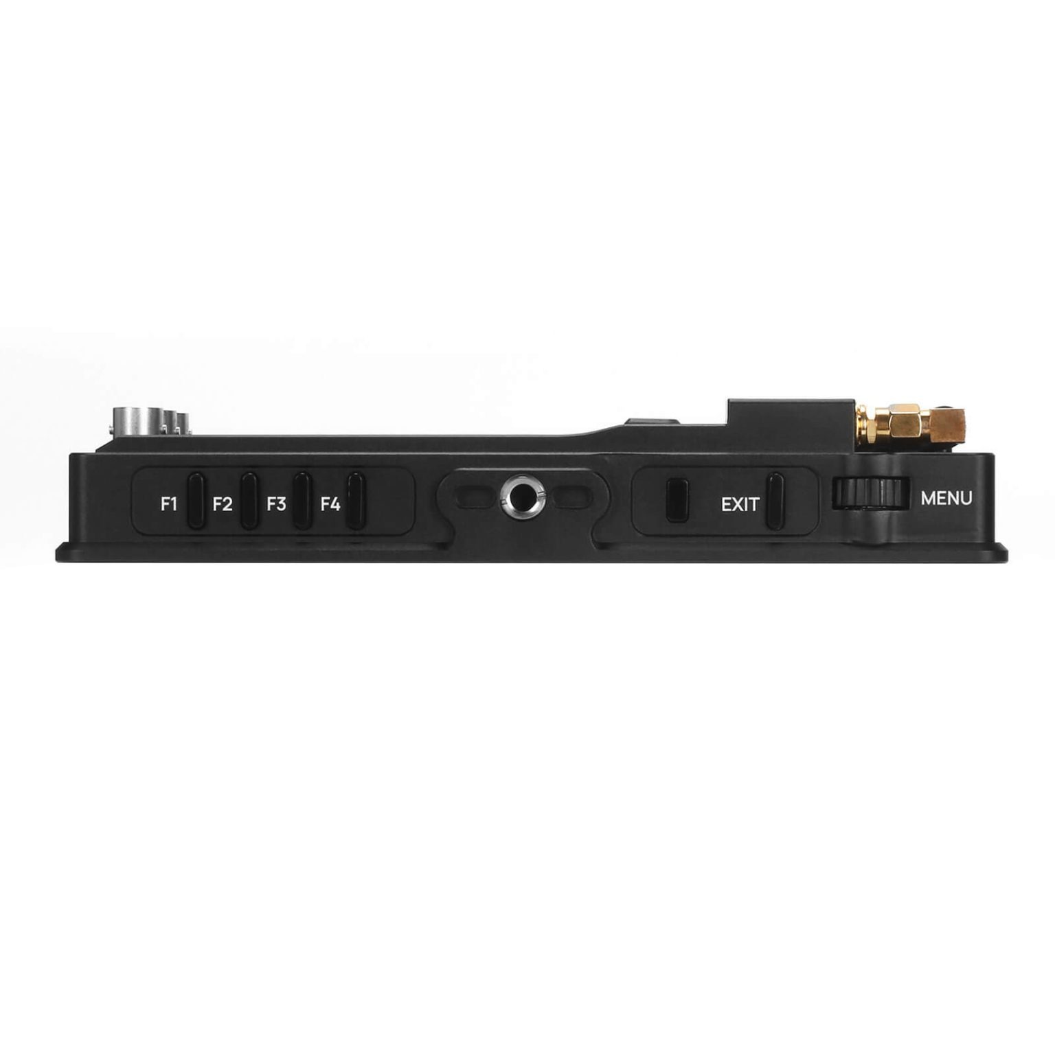 Portkeys BM7 II DS – Màn hình trường SDI 7 inch cho máy quay video - Image 4