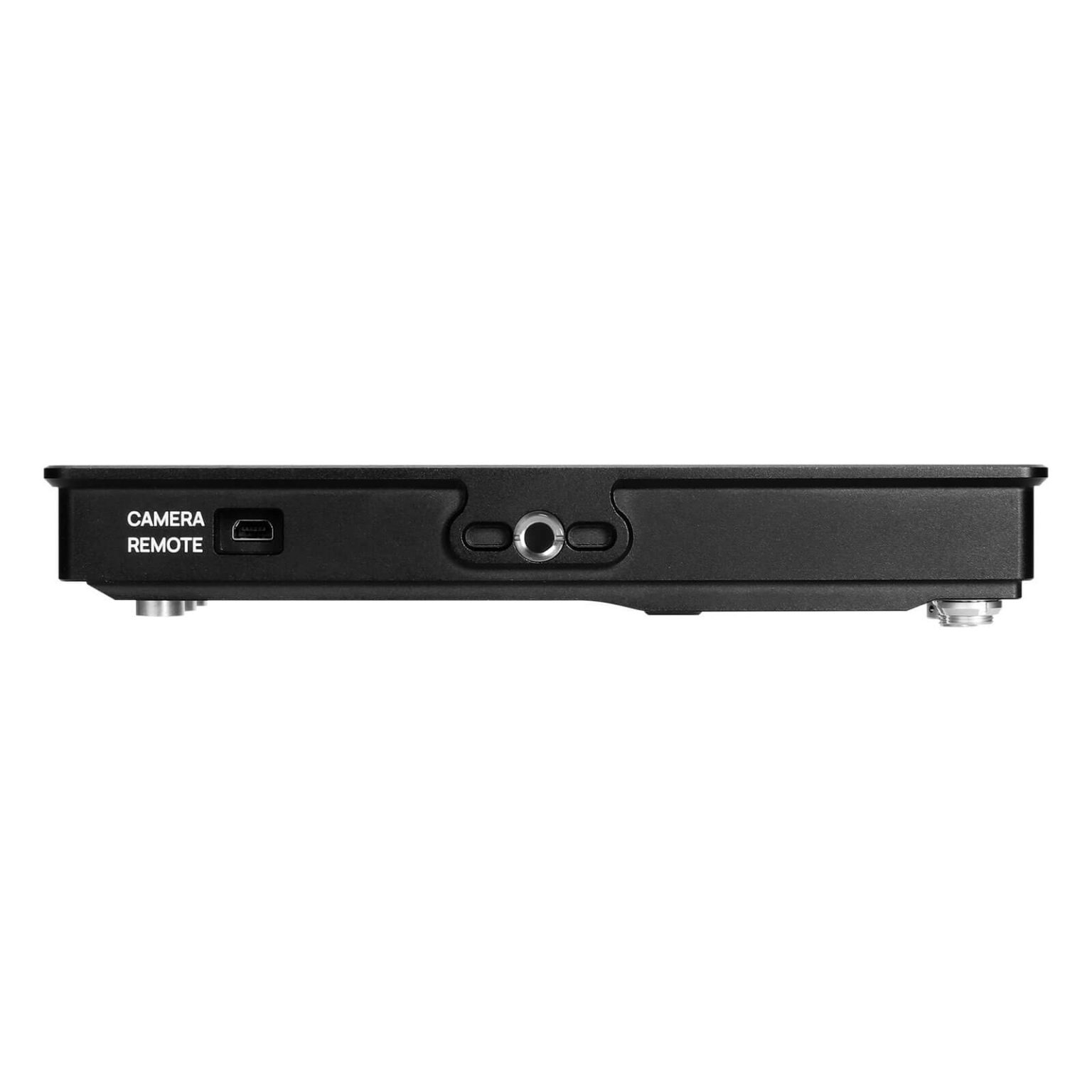 Portkeys BM7 II DS – Màn hình trường SDI 7 inch cho máy quay video - Image 3