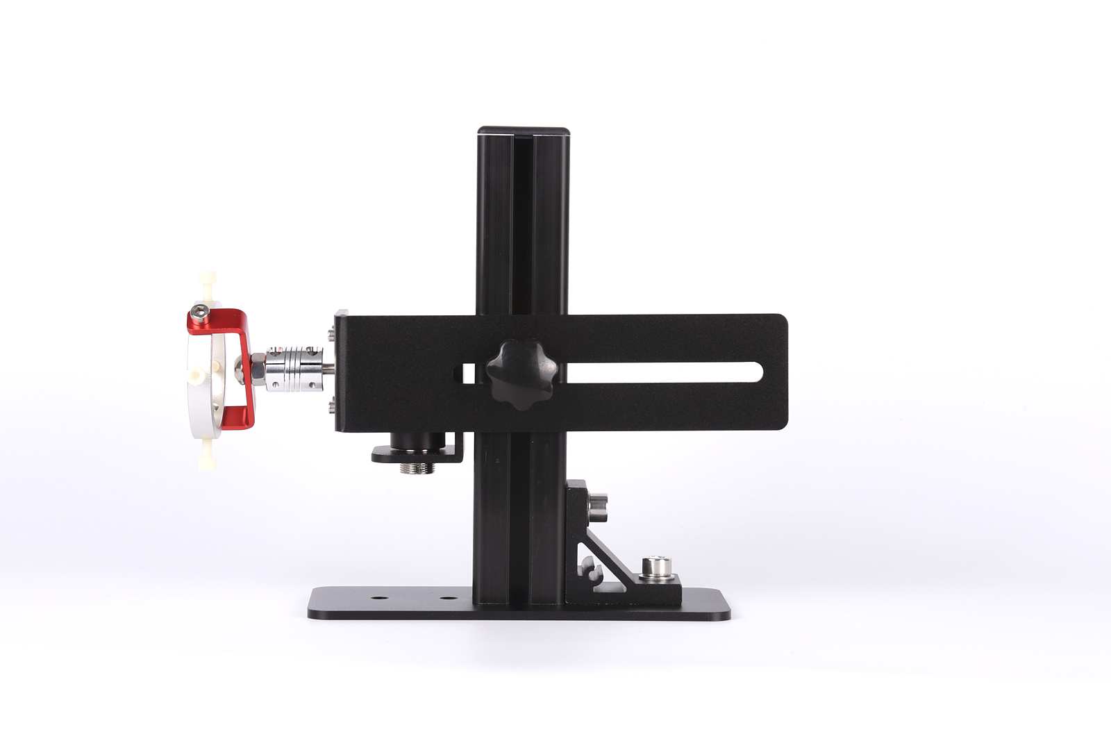WeMacro MicroMate – Focus Stacking Kính Hiển Vi Chuẩn Pro - Image 3