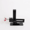 WeMacro MicroMate – Focus Stacking Kính Hiển Vi Chuẩn Pro