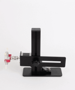 WeMacro MicroMate – Focus Stacking Kính Hiển Vi Chuẩn Pro