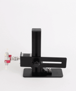 WeMacro MicroMate – Focus Stacking Kính Hiển Vi Chuẩn Pro
