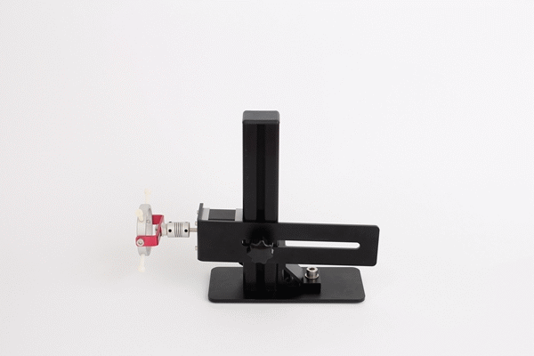 WeMacro MicroMate – Focus Stacking Kính Hiển Vi Chuẩn Pro