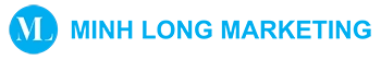 Trang Thiết Bị Ngành Ảnh – Minh Long Marketing Ltd.,