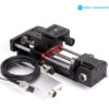 WeMacro Rail: Ray Trượt Lấy Nét Macro Tự Động Chuẩn Pro